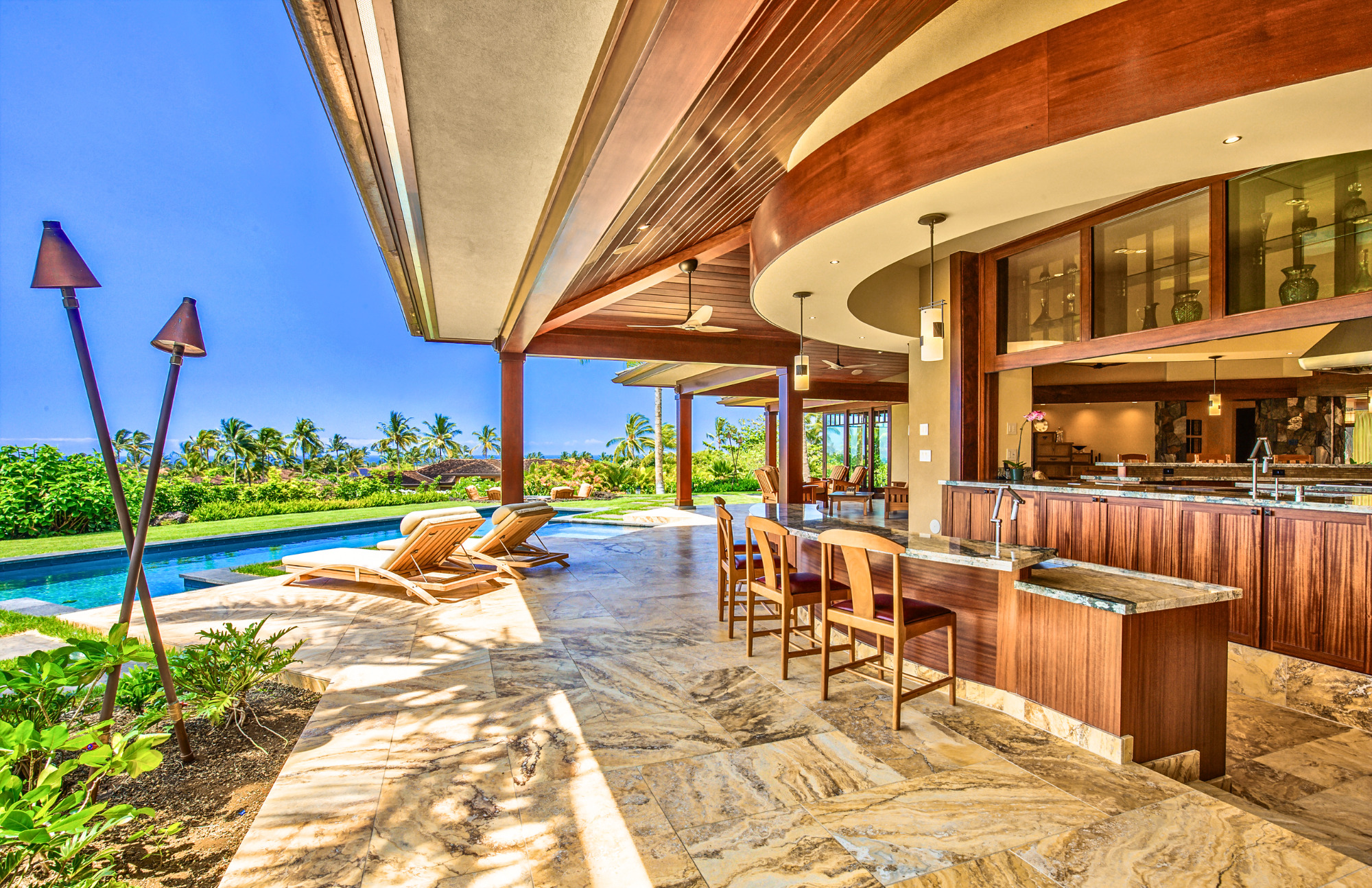 PaigeWilburnArchitecture 1